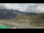 Webcam in Landskron, 1.8 mi away