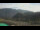 Webcam in Landskron, 1.8 mi away