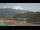 Webcam in Landskron, 1.8 mi away