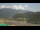 Webcam in Landskron, 9.5 km