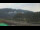 Webcam in Landskron, 3 km