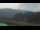 Webcam in Landskron, 1.8 mi away