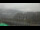 Webcam in Landskron, 1.8 mi away