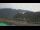 Webcam in Landskron, 6 km
