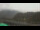 Webcam in Landskron, 1.8 mi away