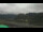 Webcam in Landskron, 1.8 mi away