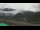 Webcam in Landskron, 2.3 km
