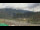 Webcam in Landskron, 8.7 km
