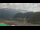 Webcam in Landskron, 2.3 mi away