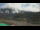 Webcam in Landskron, 2.3 km