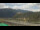 Webcam in Landskron, 0.9 mi away