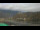 Webcam in Landskron, 1.8 mi away