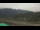 Webcam in Landskron, 8.2 km