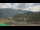 Webcam in Landskron, 1.8 mi away