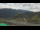 Webcam in Landskron, 0.9 mi away
