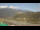 Webcam in Landskron, 3.3 km entfernt