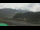 Webcam in Landskron, 5.7 km entfernt