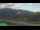 Webcam in Landskron, 2.3 km