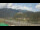 Webcam in Landskron, 5.7 km