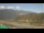 Webcam in Landskron, 3.3 km