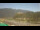 Webcam in Landskron, 1.8 mi away