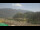 Webcam in Landskron, 3 km