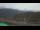 Webcam in Landskron, 3.3 mi away