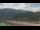 Webcam in Landskron, 1.8 mi away