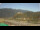 Webcam in Landskron, 2.3 km entfernt