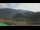 Webcam in Landskron, 1.8 mi away