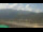 Webcam in Landskron, 1.2 mi away