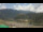 Webcam in Landskron, 6 km