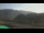 Webcam in Landskron, 2.3 mi away