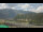 Webcam in Landskron, 1.8 mi away