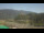 Webcam in Landskron, 0.9 mi away