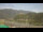 Webcam in Landskron, 2.3 km