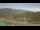 Webcam in Landskron, 3.3 km