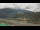 Webcam in Landskron, 3.3 km