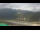 Webcam in Landskron, 4.6 km