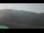 Webcam in Landskron, 1.8 mi away