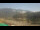 Webcam in Landskron, 3 km