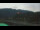 Webcam in Landskron, 8.2 km entfernt