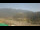 Webcam in Landskron, 3.7 mi away