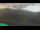 Webcam in Landskron, 3.2 mi away