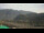 Webcam in Landskron, 3.3 km
