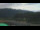 Webcam in Landskron, 3.3 km