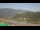 Webcam in Landskron, 3.3 km entfernt