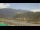 Webcam in Landskron, 3.3 km
