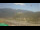 Webcam in Landskron, 8.2 km