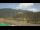 Webcam in Landskron, 3.3 km entfernt